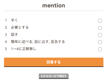 !\[Alt text\](image-1.png)