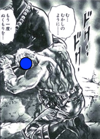 Alt text